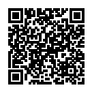 QRCode for audio