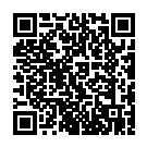 QRCode for audio