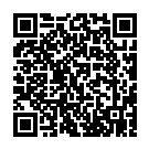 QRCode for audio