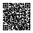 QRCode for audio
