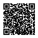 QRCode for audio