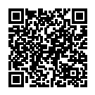 QRCode for audio