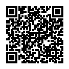 QRCode for audio