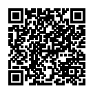 QRCode for audio