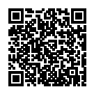 QRCode for audio