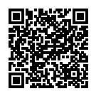 QRCode for audio