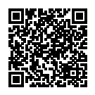 QRCode for audio