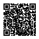 QRCode for audio