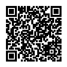 QRCode for audio
