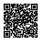 QRCode for audio