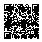 QRCode for audio
