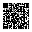 QRCode for audio