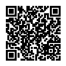 QRCode for audio