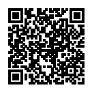QRCode for audio