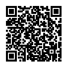 QRCode for audio