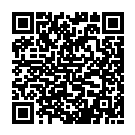 QRCode for audio