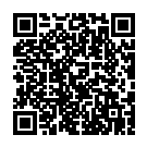 QRCode for audio