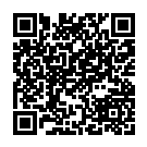 QRCode for audio