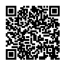 QRCode for audio