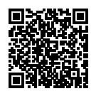 QRCode for audio