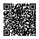 QRCode for audio