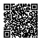 QRCode for audio