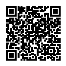 QRCode for audio