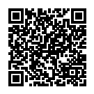 QRCode for audio