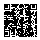 QRCode for audio