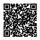 QRCode for audio