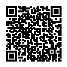 QRCode for audio