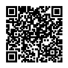 QRCode for audio