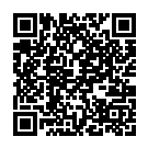 QRCode for audio