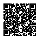 QRCode for audio