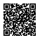 QRCode for audio