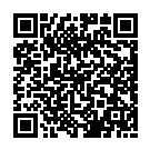 QRCode for audio