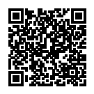 QRCode for audio