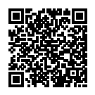 QRCode for audio