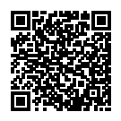 QRCode for audio