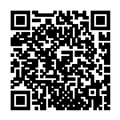 QRCode for audio