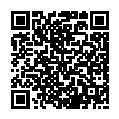 QRCode for audio