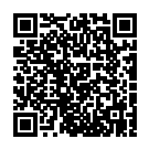 QRCode for audio