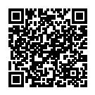 QRCode for audio