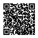 QRCode for audio