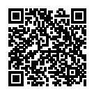 QRCode for audio