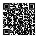 QRCode for audio