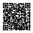 QRCode for audio