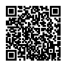 QRCode for audio