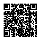 QRCode for audio