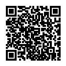 QRCode for audio